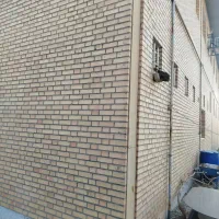 استخدام سرایدار