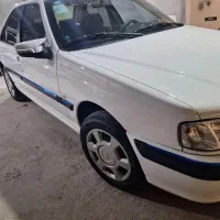 پارس tu5 برج‌۱۲ 1401