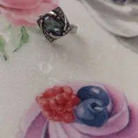 گمشده
