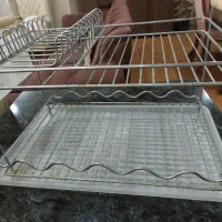 اب چکان