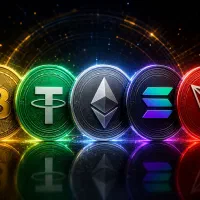 USDT خریدار تتر تسویه انی/انلاین و حضوری