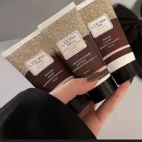 محصولات آرایشی بهداشتی لدورا