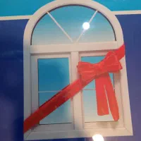 تعمیرات درب وپنجره upvc