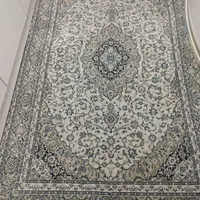 فرش 4متری