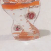 حراج لوازم منزل