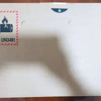 لپ تاپ لنوو