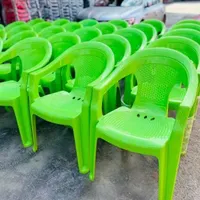 صندلی پلاستیکی مناسب مراسم مدل لینا۲/کرج گلشهر|میز و صندلی غذاخوری|کرج, گلشهر|دیوار