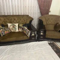 فروش مبل راحتی