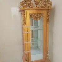 ویترین