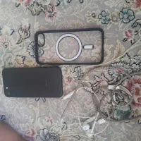 iphone7 128gb