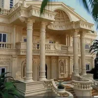 فروش-واحد-اداری-60-متری-سند-دار-بلوار-شهرداری