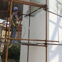 نقاشی صنعتی