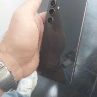 گوشی سامسونگ s23fe