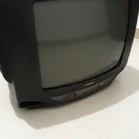 تلویزیون سامسونگ ۲۱