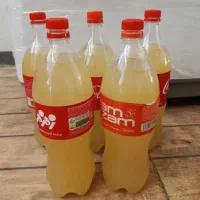 آبغوره