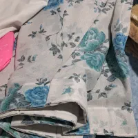 پرده ترک مناسب آشپزخانه و اتاق خواب