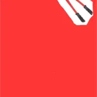 قیچی مفتول بر ۴۵۰ ایران پتک