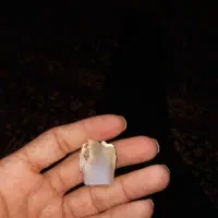 سنگ قیمتی تزئینی