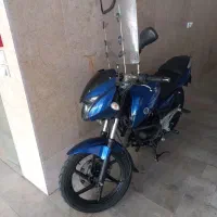 موتور پالس ug4 ۱۸۰ مدل ۹۴