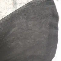 بلوز