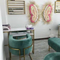 استخدام ناخنکار