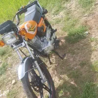 موتور 200همتاز