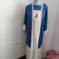مانتو های شیک