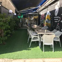 اجاره مغازه بدون پول پیش فقط اجاره