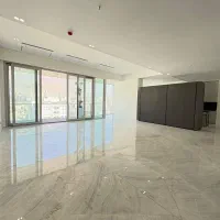 150متری-کلیدنخورده-تکواحد-محدوده-نواب
