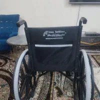 فروش ویلچر