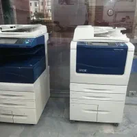 همکار برای تایپ تکثیر