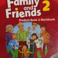 family and friends2