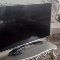 تلویزیون 49 اینچ ال جی اصل اصل