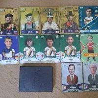 ۱۷ عدد کارت کیمدی خوب با جعبه