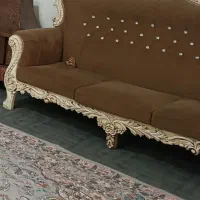 مبل سلطنتی