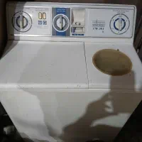 لباسشویی