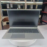 لپ تاپ اچ پی i7 نسل 10