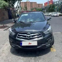هایما s5مدل1400سند تک برگ