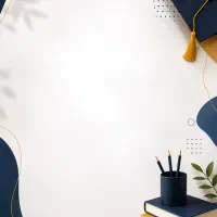 یادگیری یک زبان برای شروع چندین پیشرفت.