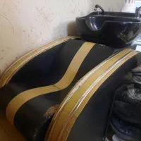 سرشور