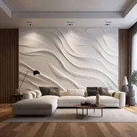 آپارتمان133متر-سه-خواب