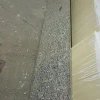 سنگ گرانیت کاربردی برای اپن