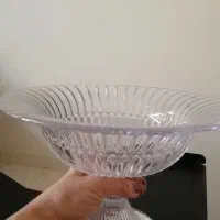 میوه خوری پایه دار