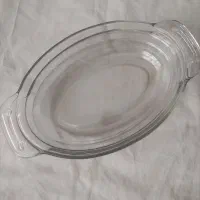 مرغ خوری|ظروف سرو و پذیرایی|ساوه, |دیوار