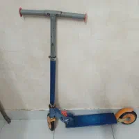 اسکوتر