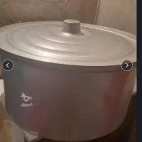 قابلمه روحی بزرگ