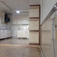 مجری کارهای ارموتوبندی و قالب بندی دیوار چینی