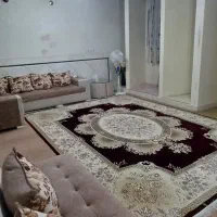 خونه ۱ خواب|اجارهٔ آپارتمان|نجف‌آباد, فردوسی شمالی|دیوار