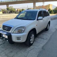 x33|خودرو سواری و وانت|همدان, |دیوار