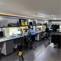 تعمیرات تخصصی آیفون